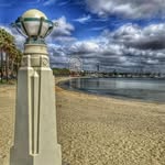 Greg Cowell - @cowell_greg - Instagram