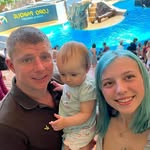 Greg Cowell - @manxmangreg - Instagram