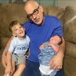 Greg Cowell - @sifiman - Instagram