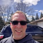Greg Cowell - @greggg2118 - Instagram
