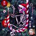 Greg Cowell - Facebook
