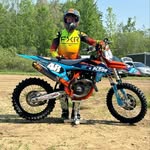 Greg Cowell - @gcr48 - Instagram