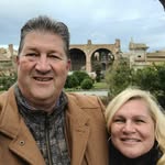 Greg Cowell - @greg.cowell.54 - Instagram