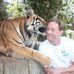 Greg Cowell - Facebook