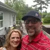 Greg Cowell - @greg.cowell1 - TikTok