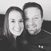 Greg Cowell - @gregcowell8 - TikTok