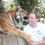 Greg Cowell - @cowell.greg - Instagram