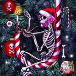 Greg Cowell - @gregcowell.gc75 - Instagram
