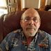 Greg Cowell - Facebook