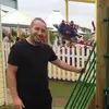 greg cowell - @greg.cowell - TikTok