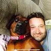 Greg Cowell - @greg.cowell7 - TikTok