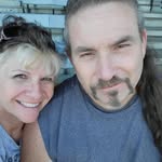 Greg Iverson Dean Cowell - @gregory_iverson_dean - Instagram
