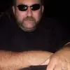 gregcowell - @gregcowell - TikTok