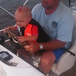 Gregory Cowell - @greg_cowell - Instagram