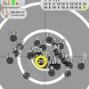 Coriolis - @gregcoyle - TikTok