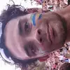 Greg Coyle373 - @gregcoyle373 - TikTok
