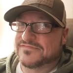 Greg Coyle - Facebook
