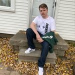 Greg Coyle - @gc_817 - Instagram