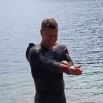 Greg Coyle - @gc.oslo - Instagram