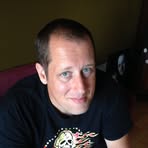 Greg Coyle - Facebook