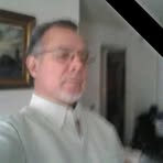 Greg Coyle - Facebook