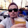 Greg Coyle - @coyler84 - TikTok