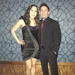 Greg Coyle - @coyler84 - Instagram