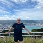 Greg Coyle - @greg_coye - Instagram