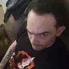 gregcoyle7 - @gregcoyle7 - TikTok