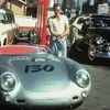 greggcoyle - @greggcoyle - TikTok