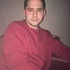 grego - @gregcoyle3 - TikTok