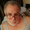 Gregory Coyle916 - @gregorycoyle007 - TikTok