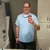 Craig Greg - @craig_greg42 - TikTok