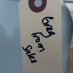 fat greg craig - @gregfromsales - Instagram
