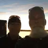 G - @gregcraig1 - TikTok