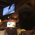 Greg & Craig - @gregycraig - Instagram