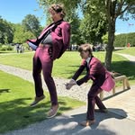 Greg & Craig - @greg_and_craig_show - Instagram