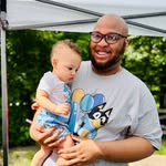 Greg Beafore-Craig - @_keepingitpg__ - Instagram