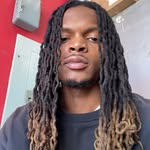 Greg but niqqas call me Craig - @king.lasaint - Instagram