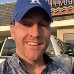 greg craig - @gregcraig123 - Instagram