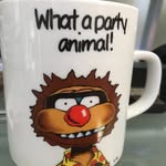 Greg Craig - @greg.craig55 - Instagram