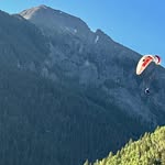 Greg Craig - @telluride_facts - Instagram