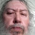 Greg Craig - @gregcraig8071 - Instagram