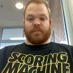Greg Craig - Facebook