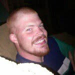 Greg Craig - @shesxmyxkindxofxcrazy - Instagram