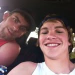 Greg Craig - @gregcraig - Instagram