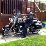 Greg Craig - @gregcraig6 - Instagram