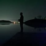 Greg Craig - @greg.craig87 - Instagram