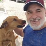 Greg Craig - @faithgalloway126 - Instagram
