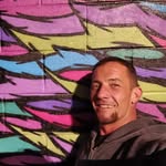 Greg Craig - @gregcraighandcrafted - Instagram